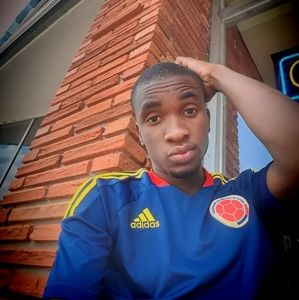 Meet your Posher, Faniel